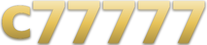 c77777 logo