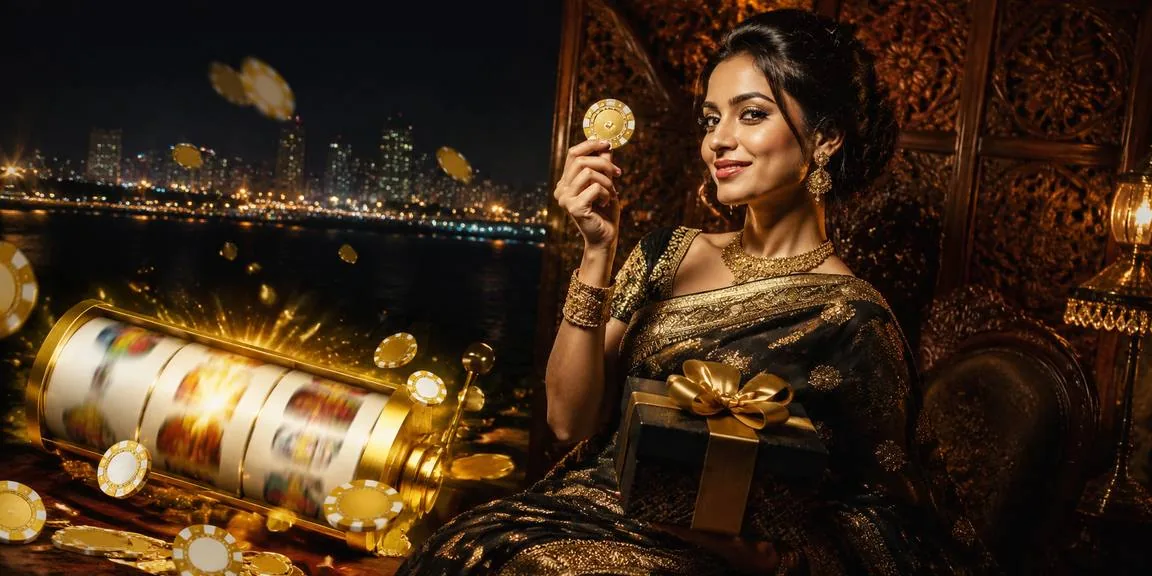 c77777 ইউরোপিয়ান রুলেট লাইভ