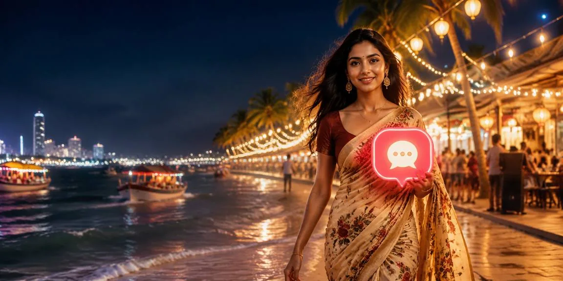 c77777 প্রশ্নের উত্তর যেভাবে পাবেন